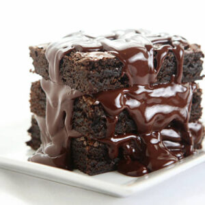 Brownies